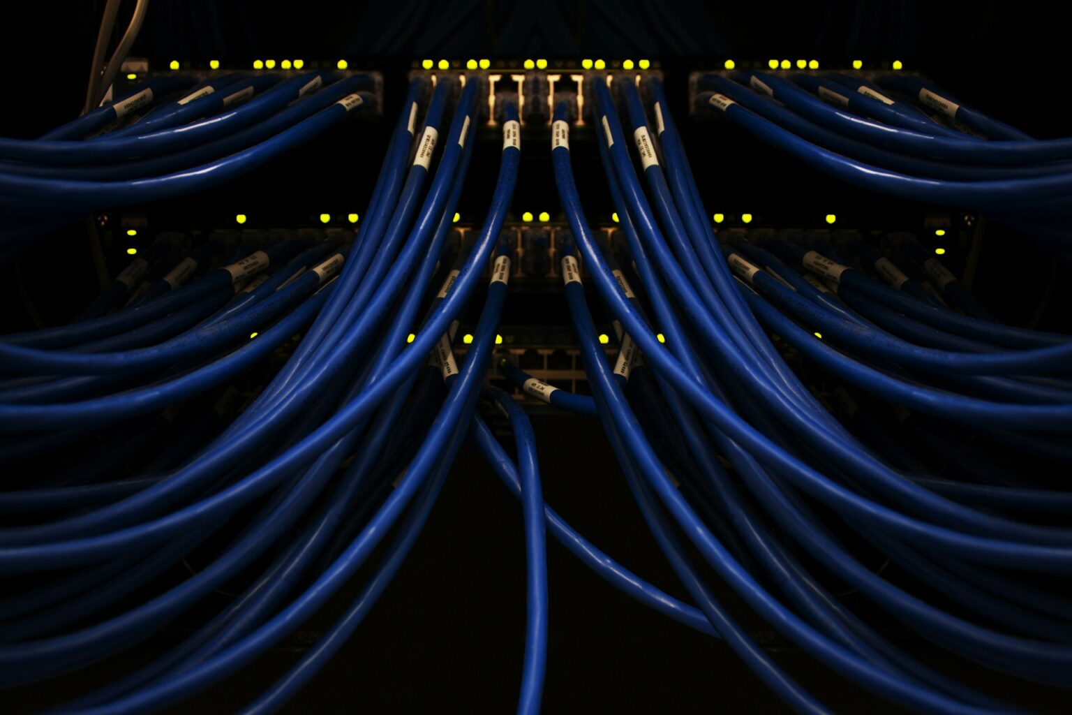 OVH ou o2switch : quel hébergeur choisir pour votre site en 2026 ?
