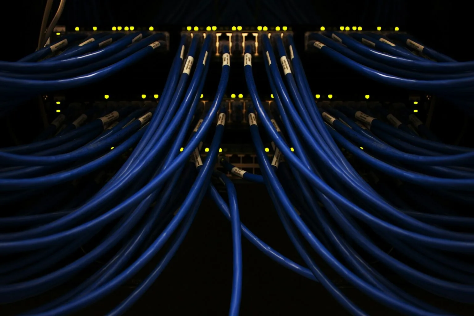 OVH ou o2switch : quel hébergeur choisir pour votre site en 2026 ?