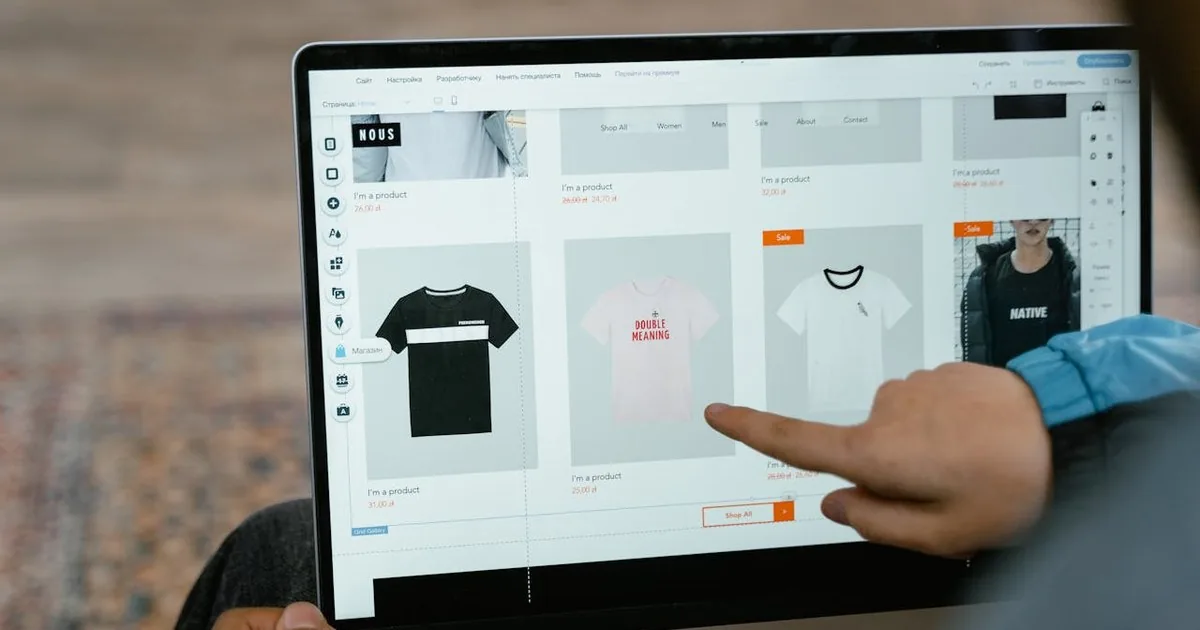 Créer une boutique en ligne en 2026 : les solutions comparées