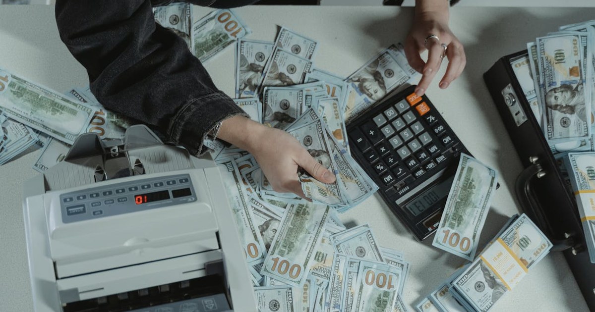 Un site à 500 euros vs un site à 5000 euros : où va la différence ?
