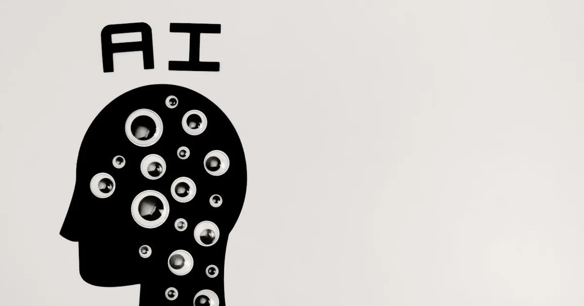 Intelligence artificielle et site web : ce qui change concrètement pour les PME