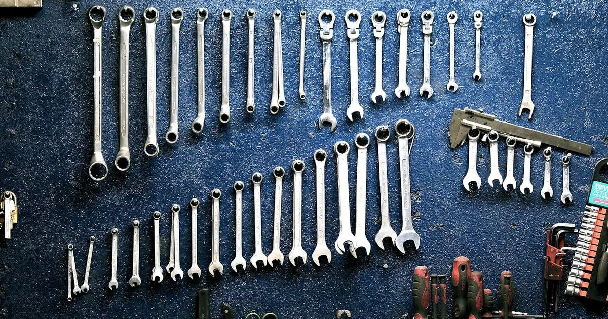 Maintenance de site web : pourquoi c’est indispensable et combien ça coûte