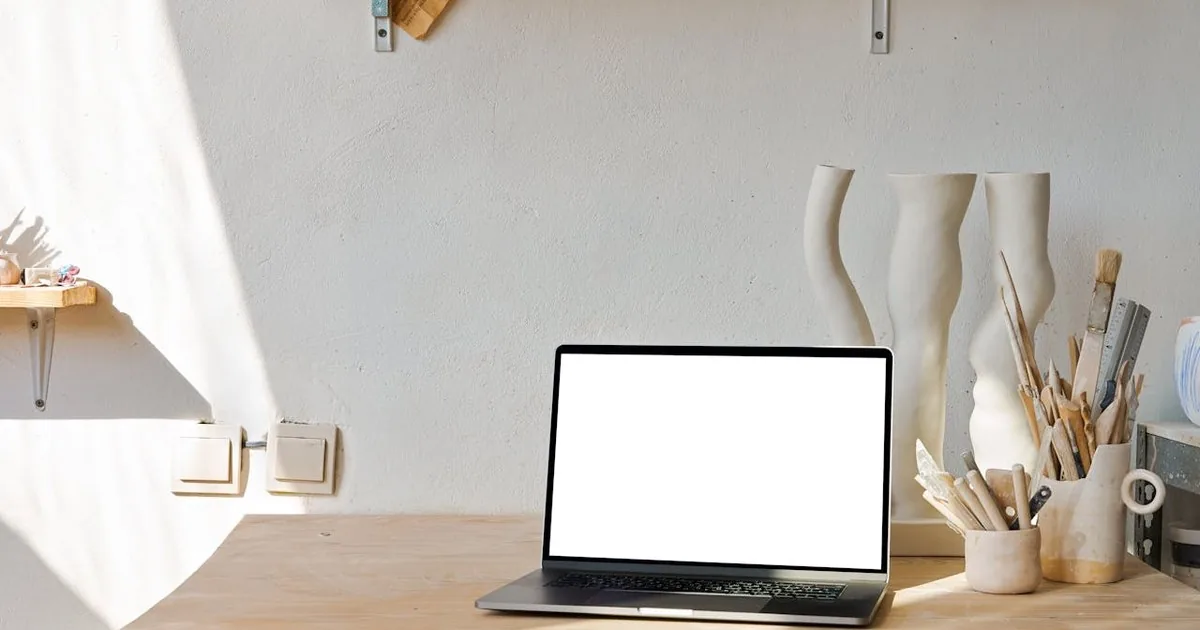 Refonte de site web : quand la faire et combien ça coûte