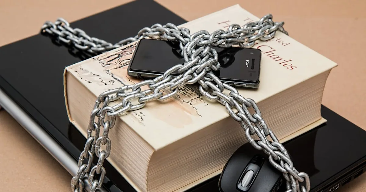 RGPD et site web : ce que votre entreprise doit vraiment faire