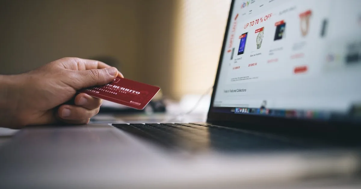 Site vitrine ou site e-commerce : comment faire le bon choix