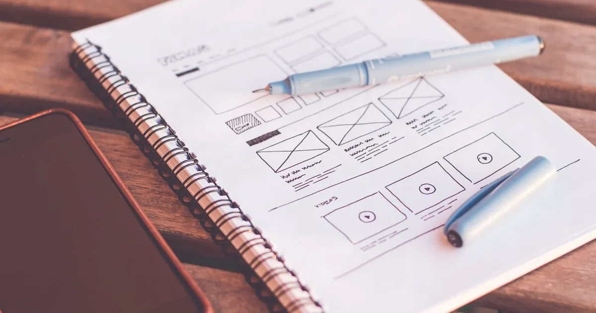 UX Design : 8 principes pour un site web que vos clients adorent utiliser