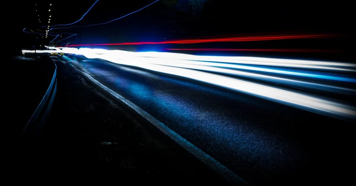 Vitesse de chargement : pourquoi votre site lent vous fait perdre des clients