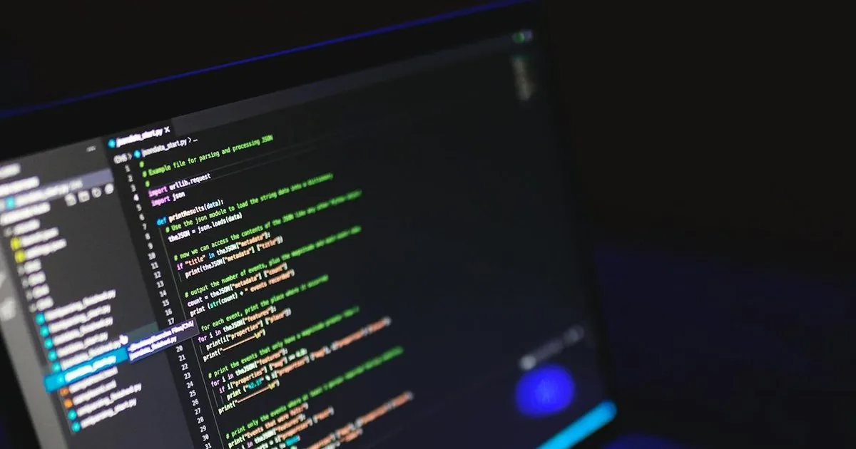 WordPress vs site sur mesure : lequel choisir pour votre entreprise ?
